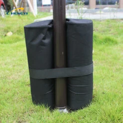 Lot De 4 Sacs De Lestage - Sac De Sable, Sac De Poids, Sac De Fixation 9 Lot De 4 Sacs De Lestage - Sac De Sable, Sac De Poids, Sac De Fixation -Promos Garde Plante Boutique 100109721 4