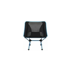 Chaise De Camping Ultra-légère Chaise De Pêche Chaise Pliante Chaise Portable Compacte Avec Sac De Transport Pour Activités De Plein Air, Camping, Barbecue, Pique-nique, Plage, Randonnée -Promos Garde Plante Boutique 100155361 3