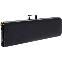 Banc Pliant Noir 3 Places 180cm REKKEM 9 Banc Pliant Noir 3 Places 180cm REKKEM -Promos Garde Plante Boutique 10697368 3