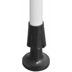 Auvent Manuel Rétractable 150 Cm Anthracite VidaXL -Promos Garde Plante Boutique 11332400 5