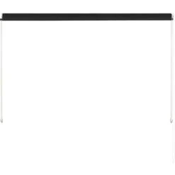 Auvent Rétractable 200x150 Cm Anthracite VidaXL 11 Auvent Rétractable 200x150 Cm Anthracite VidaXL -Promos Garde Plante Boutique 12074374 5