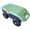 Tabouret De Jardin Sur Roues SEAT N ROLL 2 Tabouret De Jardin Sur Roues SEAT N ROLL -Promos Garde Plante Boutique 13391472 1