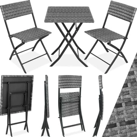 Salon De Jardin TREVI 2 Personnes - Mobilier De Jardin, Meuble De Jardin, Ensemble Table Et Chaises De Jardin 3 Salon De Jardin TREVI 2 Personnes - Mobilier De Jardin, Meuble De Jardin, Ensemble Table Et Chaises De Jardin