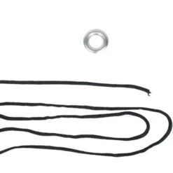 Housse De Table 310x150x80cm Werkapro -Promos Garde Plante Boutique 15389295 5