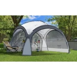 Bc-elec - HOPW-LED35G Tonnelle De Jardin 3.5x3.5m Avec éclairage LED Et Capteur Solaire. Tente De Fête, Pavillon De Jardin, Chapiteau 9 Bc-elec - HOPW-LED35G Tonnelle De Jardin 3.5x3.5m Avec éclairage LED Et Capteur Solaire. Tente De Fête, Pavillon De Jardin, Chapiteau -Promos Garde Plante Boutique 16181234 3