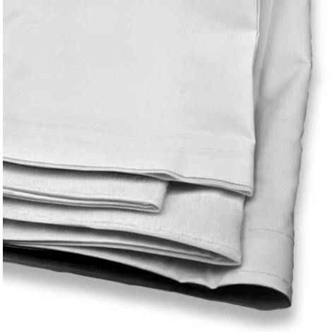 Gouttière Pour Tonnelle Pliante 3 X 3 Professionnelle 4 Gouttière Pour Tonnelle Pliante 3 X 3 Professionnelle – Image 2