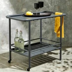 Promos Garde Plante Boutique -Promos Garde Plante Boutique 18777716 2