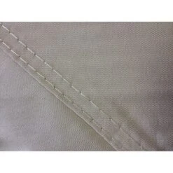 Toit De Remplacement Pour Pavillon De Jardin 3x4m Housse De Remplacement Pour Toit De Pavillon Beige Antique -Promos Garde Plante Boutique 20379208 4