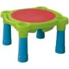 Table De Jeu Sable Et Eau Plouf Plouf - 73,5 X 66 X 44 Cm -Promos Garde Plante Boutique 20731310 1