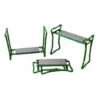 Varan Motors - GRD-KNEELER Tabouret De Jardinage, Banc Agenouilloir De Jardin Pliable 2 Varan Motors - GRD-KNEELER Tabouret De Jardinage, Banc Agenouilloir De Jardin Pliable -Promos Garde Plante Boutique 2218272 1