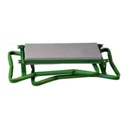 Varan Motors - GRD-KNEELER Tabouret De Jardinage, Banc Agenouilloir De Jardin Pliable -Promos Garde Plante Boutique 2218272 3