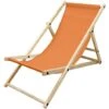 Chaise Longue De Jardin Pliante Bois Bain De Soleil Plage Chilienne Orange 120kg 2 Chaise Longue De Jardin Pliante Bois Bain De Soleil Plage Chilienne Orange 120kg -Promos Garde Plante Boutique 22622398 1
