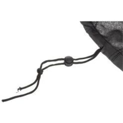 Housse Pour Transat Simple Petit Modèle Hespéride - Gris 11 Housse Pour Transat Simple Petit Modèle Hespéride - Gris -Promos Garde Plante Boutique 24303939 5