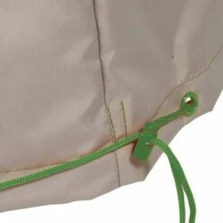 Housse De Protection Pour Fauteuil De Jardin, Cov'Up 8 Housse De Protection Pour Fauteuil De Jardin, Cov'Up -Promos Garde Plante Boutique 2517728 3