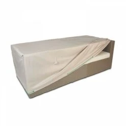 Housse De Protection Pour Canapé 3 Places, Cov'Up
