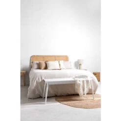 Banc En Bois Betta SKLUM -Promos Garde Plante Boutique 28183462 4