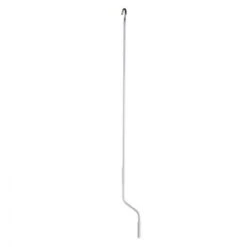 Store Banne Manuel 3,80x3 M Gris Anthracite 11 Store Banne Manuel 3,80x3 M Gris Anthracite -Promos Garde Plante Boutique 29674738 5