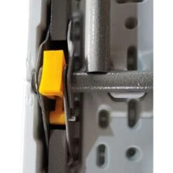 Banc Pliant Werkapro 182x28x43cm -Promos Garde Plante Boutique 30306264 4