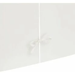 Tonnelle De Jardin Toscana Casaria Beige -Promos Garde Plante Boutique 31832031 5