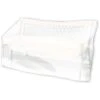 Housse De Protection Pour Banc De Jardin -Promos Garde Plante Boutique 36286488 1