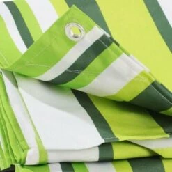 Toile De Rechange Pour Auvent Ou Tonnelle 3 X 4 M -Promos Garde Plante Boutique 36523 3