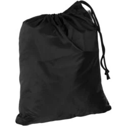 Housse De Chaise Longue Transat Jardin Avec Élastique Pour UNISUNBED07/08/09 -Promos Garde Plante Boutique 37939979 2