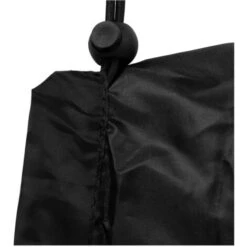 Housse De Chaise Longue Transat Jardin Avec Élastique Pour UNISUNBED07/08/09 -Promos Garde Plante Boutique 37939979 3