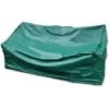 Housse Pour Banc De Jardin En PVC -Promos Garde Plante Boutique 38361004 1