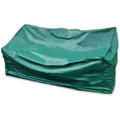 Housse Pour Banc De Jardin En PVC