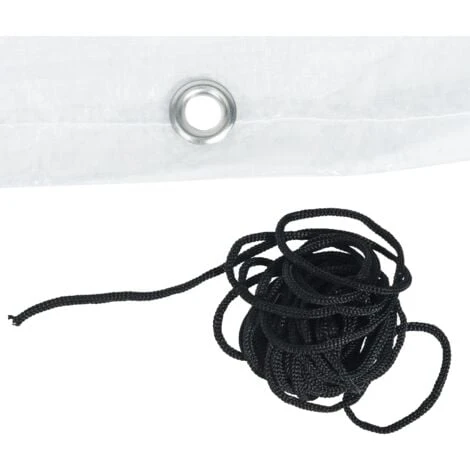 Housse De Table 220x120x70cm Werkapro 6 Housse De Table 220x120x70cm Werkapro – Image 4