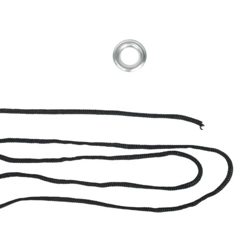 Housse De Table 220x120x70cm Werkapro 7 Housse De Table 220x120x70cm Werkapro – Image 5