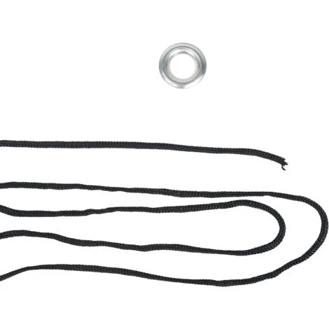 Housse Pour Table Ronde Ø200x80cm Werkapro 7 Housse Pour Table Ronde Ø200x80cm Werkapro – Image 5