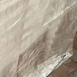 Housse De Chaise 70x70x110cm Werkapro -Promos Garde Plante Boutique 40260290 4