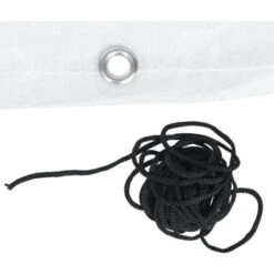 Housse De Chaise 70x70x110cm Werkapro -Promos Garde Plante Boutique 40260290 5