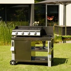 Promos Garde Plante Boutique -Promos Garde Plante Boutique 53293445 2