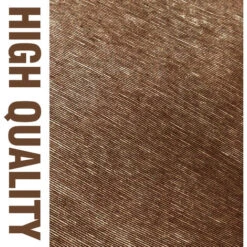 Coussins Pour Canapé Palette -Lot De 4 Coussins Pour Canapé Palette Intérieur/extérieur - Assise 120 X 80 X 10 Cm + Dossier 120 X 50 X 10 Cm + 2 Coussins Carrés - Coussin De Confort Pour Canapé Palett -Promos Garde Plante Boutique 53931950 4