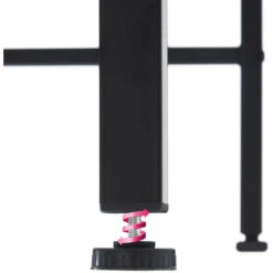 Ensemble Table De Bistrot EDINBURGH 1 Table + 4 Tabourets De Bar - Ensemble Table De Bar, Ensemble Table De Bistrot, Table Haute Avec 4 Tabouret De Bar 10 Ensemble Table De Bistrot EDINBURGH 1 Table + 4 Tabourets De Bar - Ensemble Table De Bar, Ensemble Table De Bistrot, Table Haute Avec 4 Tabouret De Bar -Promos Garde Plante Boutique 54848654 4