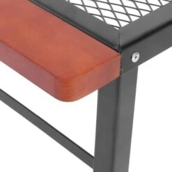 Table Pliante En Filet, Table De Barbecue Multifonction Durable Et Résistante Aux Températures élevées Pour Barbecue De Camping à Domicile 11 Table Pliante En Filet, Table De Barbecue Multifonction Durable Et Résistante Aux Températures élevées Pour Barbecue De Camping à Domicile -Promos Garde Plante Boutique 56758601 5