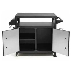 Promos Garde Plante Boutique -Promos Garde Plante Boutique 57054342 2