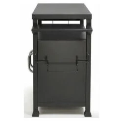 LIVOO Desserte De Jardin Convient Pour Les Planchas 3 Ou 4 Brûleurs -Promos Garde Plante Boutique 57054342 3