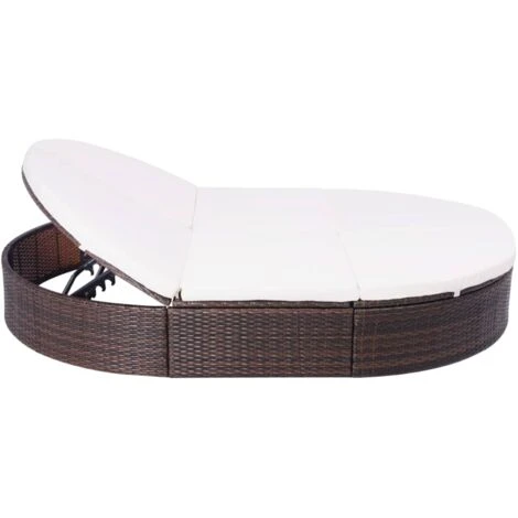 VIDAXL Écharpe Avec étagères Métalliques Et Tissu Noir Non Tissé Dans Différentes Tailles Range-chaussures Avec 10 étagères Métal Et Tissu Non Tissé Noir Couleur : Noir 6 VIDAXL Écharpe Avec étagères Métalliques Et Tissu Noir Non Tissé Dans Différentes Tailles Range-chaussures Avec 10 étagères Métal Et Tissu Non Tissé Noir Couleur : Noir – Image 4