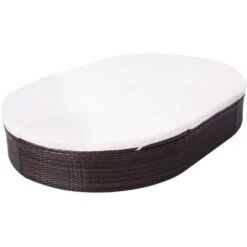 VIDAXL Écharpe Avec étagères Métalliques Et Tissu Noir Non Tissé Dans Différentes Tailles Range-chaussures Avec 10 étagères Métal Et Tissu Non Tissé Noir Couleur : Noir 11 VIDAXL Écharpe Avec étagères Métalliques Et Tissu Noir Non Tissé Dans Différentes Tailles Range-chaussures Avec 10 étagères Métal Et Tissu Non Tissé Noir Couleur : Noir -Promos Garde Plante Boutique 57096675 5