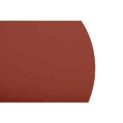 Table D'appoint, Table Basse Ronde De Jardin Terracotta En Acier Epoxy 49X45CM- Meuble De Jardin 8 Table D'appoint, Table Basse Ronde De Jardin Terracotta En Acier Epoxy 49X45CM- Meuble De Jardin -Promos Garde Plante Boutique 57358090 2