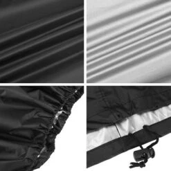 Housse Pour Mobilier De Jardin,Housse De Protection Pour Salon De Jardin Table 21313274 Cm Noir FUIENKO 8 Housse Pour Mobilier De Jardin,Housse De Protection Pour Salon De Jardin Table 21313274 Cm Noir FUIENKO -Promos Garde Plante Boutique 59801261 3