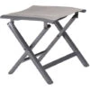 Relaxdays Tabouret Pliable Aluminium Pour Le Jardin Camping 40 Cm De Hauteur HxlxP: 41 X 48 X 41 Cm, Beige 1 Relaxdays Tabouret Pliable Aluminium Pour Le Jardin Camping 40 Cm De Hauteur HxlxP: 41 X 48 X 41 Cm, Beige -Promos Garde Plante Boutique 61990578 1