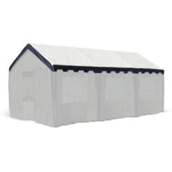 Toit De Tente De Réception 3 X 6