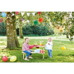 Pinolino Ensemble De Table Et Bancs 'Nicki Für 4', Natureel 10 Pinolino Ensemble De Table Et Bancs 'Nicki Für 4', Natureel -Promos Garde Plante Boutique 65888827 4