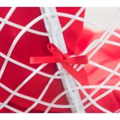 YIDOMDE Coussins Pour Chaises De Jardin Rond Coussin Chaise Swing Chaise Hamac Rond Coussin Rond Siège D'oiseau De Chaise De Nid Chaise Coussin Panier Pendante Tapis Rond For La Maison 60x60CM ( Gris -Promos Garde Plante Boutique 66268187 5