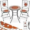 Ensemble Table Et Chaises De Jardin - Meuble De Jardin, Mobilier De Jardin, Salon De Jardin 2 Ensemble Table Et Chaises De Jardin - Meuble De Jardin, Mobilier De Jardin, Salon De Jardin -Promos Garde Plante Boutique 66851764 1