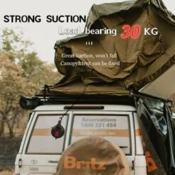 2 X Ventouses Résistantes - Grande Ventouse Avec Crochet Pivotant à 360 °, Pour Store Latéral De Camping-car 9 2 X Ventouses Résistantes - Grande Ventouse Avec Crochet Pivotant à 360 °, Pour Store Latéral De Camping-car -Promos Garde Plante Boutique 68139310 3